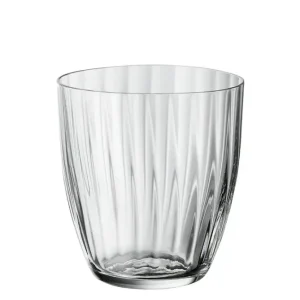 Preis Gesenkt Trinkglas Georgia 260ml Kristallglas