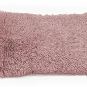 Online Kaufen 2er Set Dekokissen Billy 30 x 50 cm altrosa
