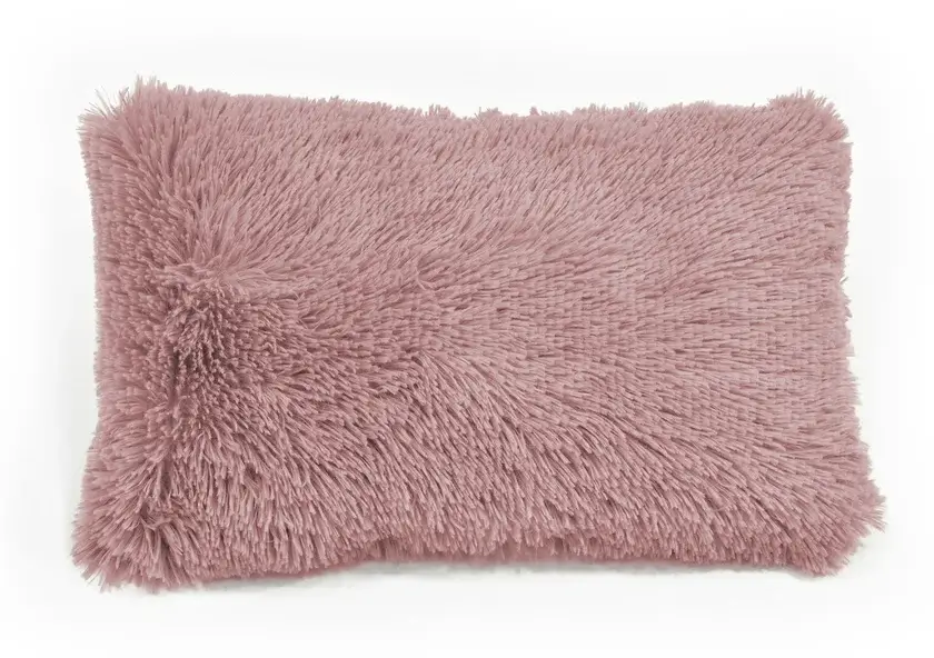 Online Kaufen 2er Set Dekokissen Billy 30 x 50 cm altrosa