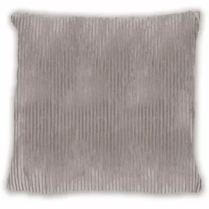 GÖZZE Dekokissen Anafi 45x45 cm elfenbein, Polyester Zertifiziert