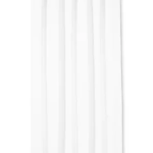Kombischal Sonic 135 x 245 cm weiß Billig