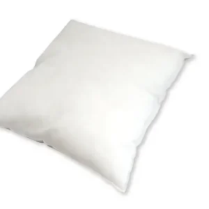 Microfaser Füllkissen, 50 x 50 cm, Füllung: 100% Polyester Neuheit