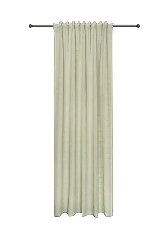 Kombischal Daphne 140 x 245 cm salbei Nur Heute
