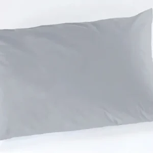 Sonderangebot Vario Kissenhülle 40 x 60 cm granit