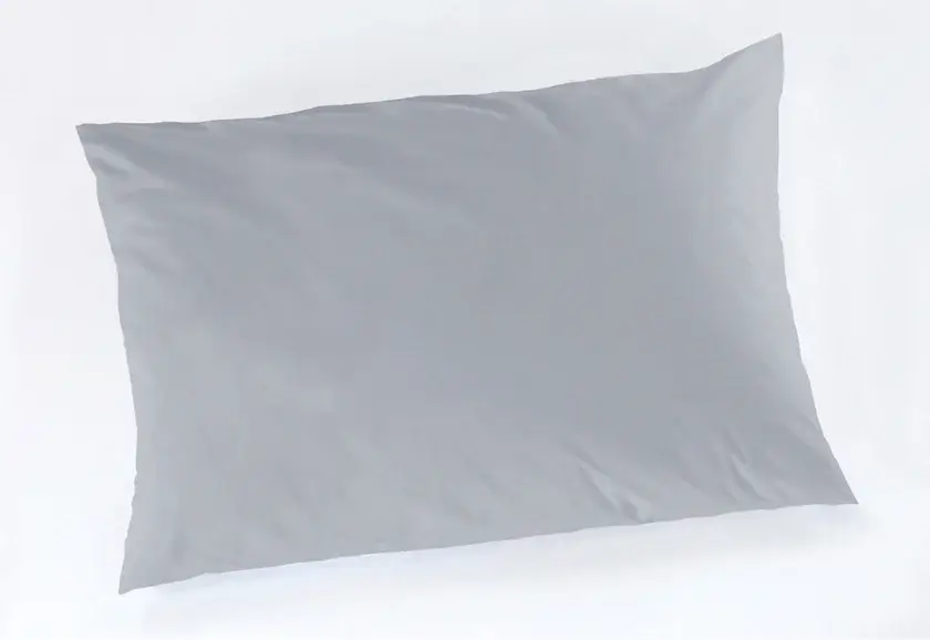 Sonderangebot Vario Kissenhülle 40 x 60 cm granit