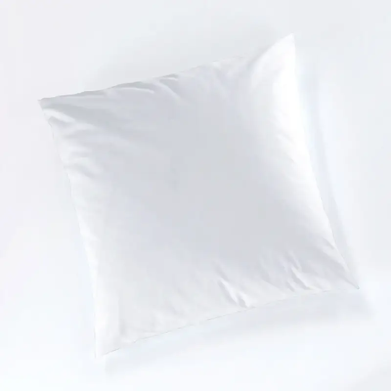 Vario Kissenhülle 50 x 50 cm weiß Top-Angebot