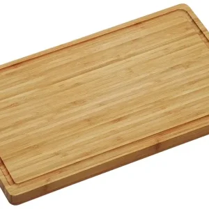 Bestseller Kesper Schneidebrett Bambus