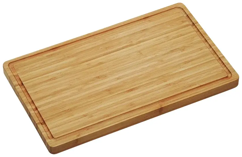 Bestseller Kesper Schneidebrett Bambus