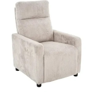 Fernsehsessel Hannover beige Sale
