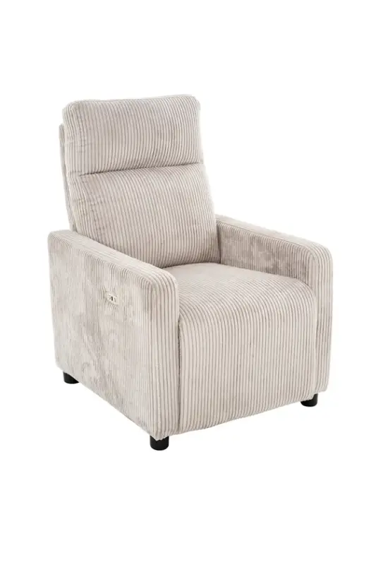 Fernsehsessel Hannover beige Sale
