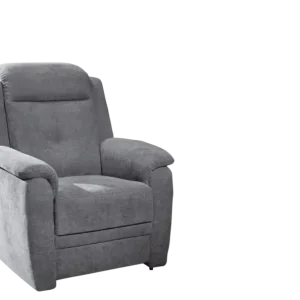 Angebot Fernsehsessel Hamburg taupe