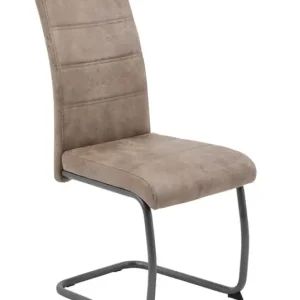 Stuhl Viola Vintage Beige Günstig