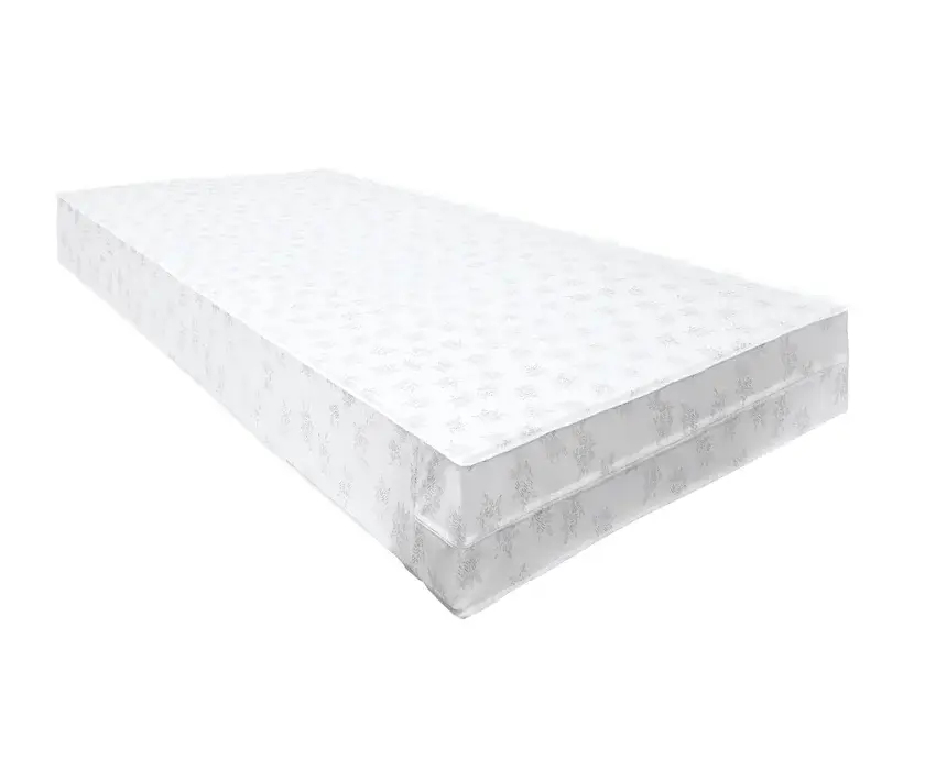 Matratze Standard Bonellfederkern ca. 100 x 200 cm Knallerangebot