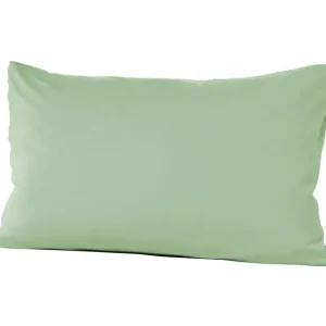 Vario Kissenhülle 40 x 60 cm eukalyptus Top-Seller