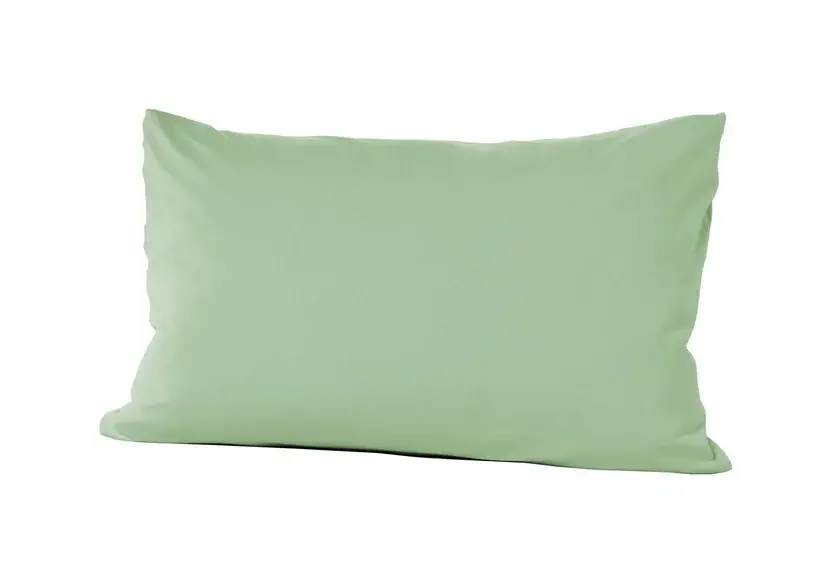 Vario Kissenhülle 40 x 60 cm eukalyptus Top-Seller