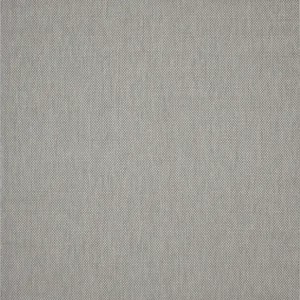 Billig Flachgewebe Teppich Maestro 120 x 170 cm hellgrau