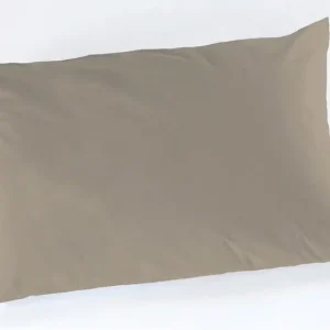 Vario Kissenhülle 40 x 60 cm nougat Bestseller