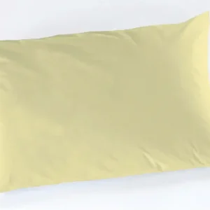Sofort Bestellen Vario Kissenhülle 40 x 60 cm pfirsich