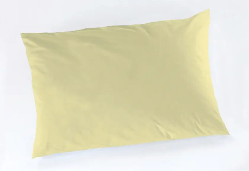 Sofort Bestellen Vario Kissenhülle 40 x 60 cm pfirsich
