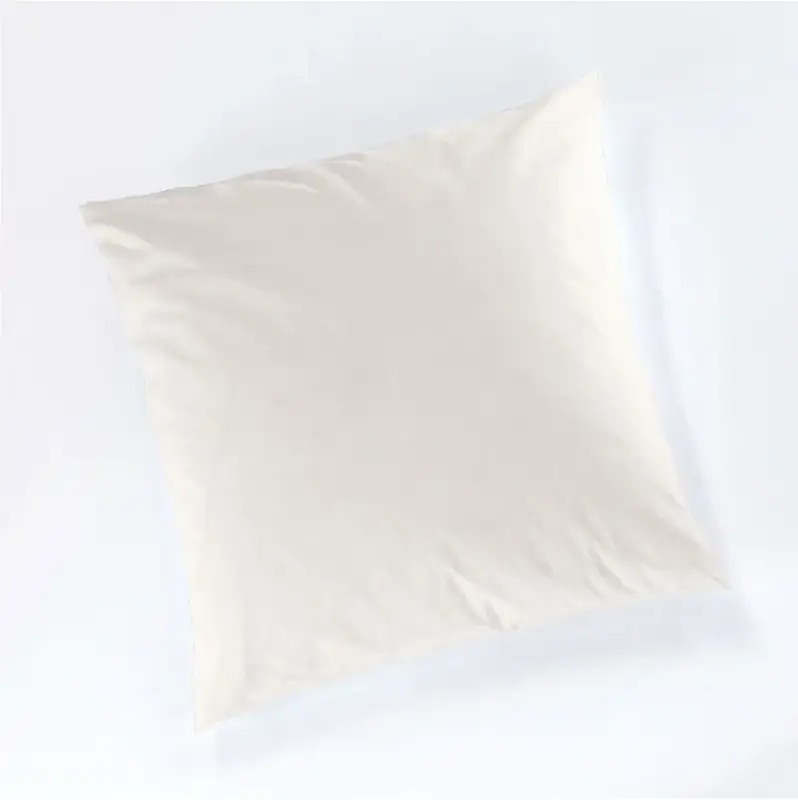 Vario Kissenhülle 40 x 40 cm ecru Bestseller