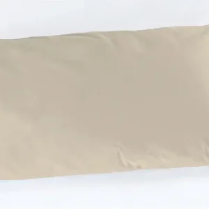 Vario Kissenhülle 40 x 80 cm düne Preis Gesenkt