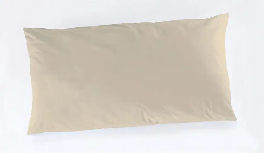 Vario Kissenhülle 40 x 80 cm düne Preis Gesenkt