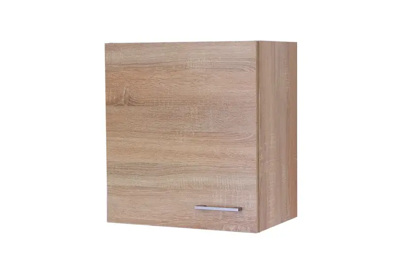 Hängeschrank Samoa Braun 50x54x32cm Jetzt Kaufen