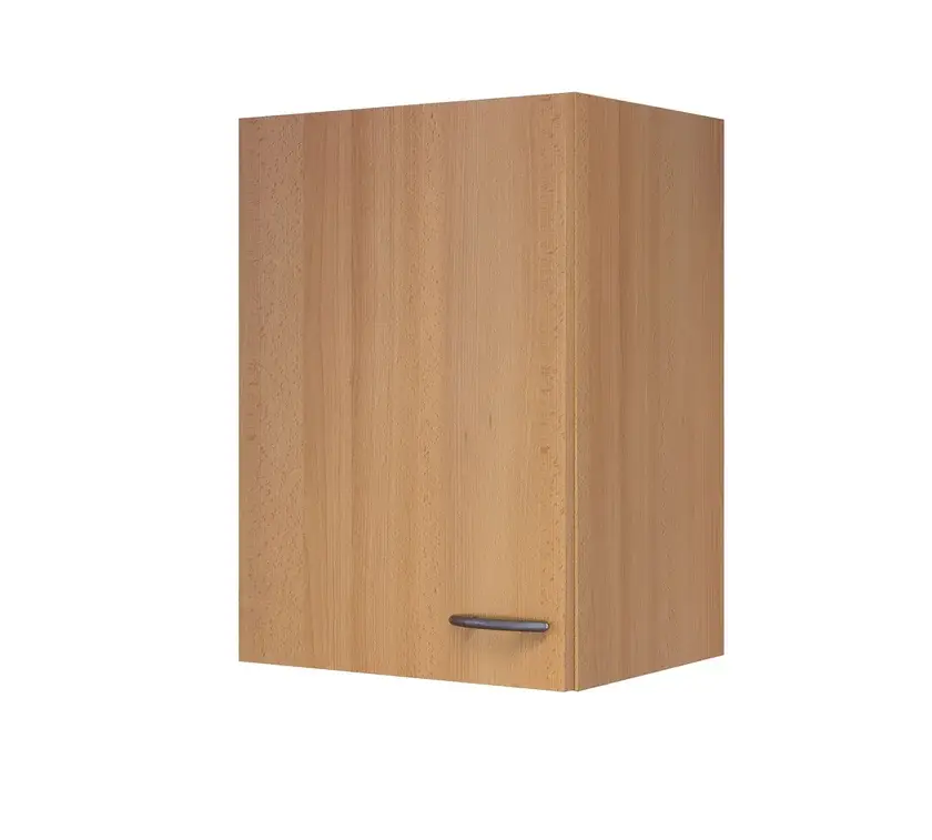 Hängeschrank Nano Braun 40 x 54 x 32 cm Preisreduziert