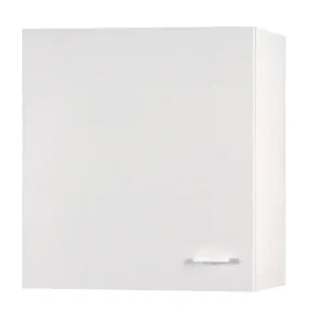 Must-Have Oberschrank Speed Weiß Nachbildung ca. 50 x 54 x 32 cm