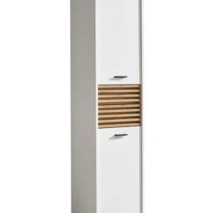 Garantierte Lieferung Hochschrank Liguria