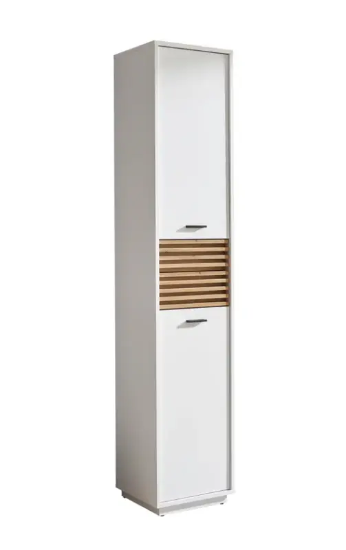 Garantierte Lieferung Hochschrank Liguria